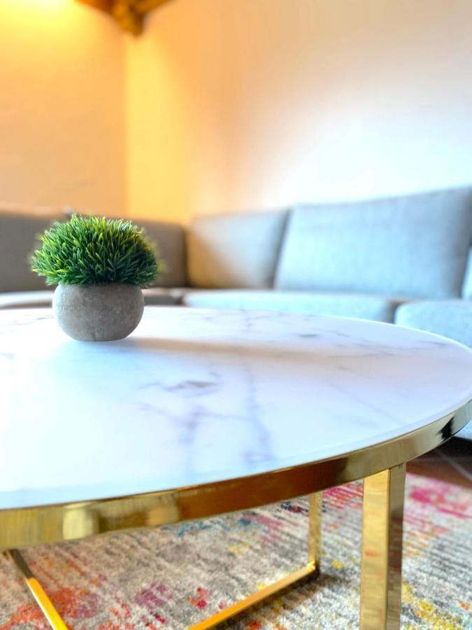 Grosszuegige Ferienwohnung Am Tegernsee Mit Suedbalkon Und Wallbergblick バート・ウィーゼ エクステリア 写真